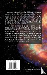 Eddington, Sir Arthur - The Nature of the Physical World