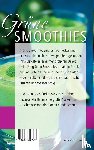 Anderson, Alice - Grune Smoothies - 200 Rezepte