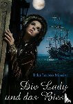 Minden, Inka Loreen - Die Lady und das Biest