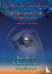 Engel, Leopold, Pictorius, Georg - Luzifers Bekenntnisse und Einleitung in die Lehre von den sublunarischen Damonen