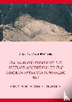 Vogel, Eva-Maria - The Healing Power of the Method According to the German Physician Schussler, MD