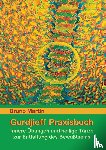 Martin, Bruno - Gurdjieff Praxisbuch