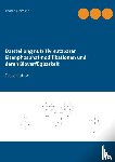 Janssen, Thomas - Darstellung nutritiv nutzbarer Eisenphosphatmodifikationen und deren Bioverfügbarkeit