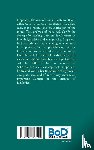 Schulz, Ortrun - Schopenhauer's Critique of Hope