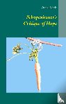 Schulz, Ortrun - Schopenhauer's Critique of Hope