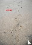 Ehrlich, Edwin - Gefühle