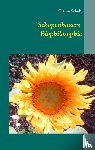 Schulz, Ortrun - Schopenhauers Biophilosophie