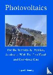Henning, Jurgen - Photovoltaics for the technically ungifted