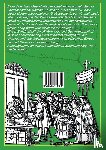 Sternal, Bernd - Die Harz - Geschichte 4