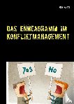 Hansen, Heiko - Das Enneagramm im Konfliktmanagement