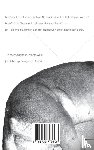 Landers, Lars - Kaputt