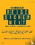 Leidel, Sven - Handbuch Reisesicherheit