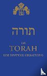 Guski, Chajm - Die Torah