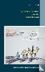 Roll, Susanne - Abrahams Amulett und die Deus Chronica