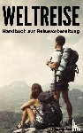 Sommer, Hannah - Weltreise