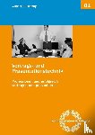 Herbig, Albert F. - Vortrags- und Präsentationstechnik