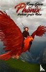 Glaser, Romy - Phoenix