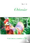 Vireau, Birgit - Ostereier