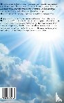 Wenkart, Michael - Catholic Prayers for all occasions