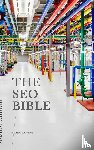Marcovici, Michael - The SEO Bible