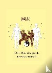 Fruth, Christian - Dim Mak des points nerveux mortels