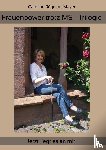 Regnard-Mayer, Caroline - Frauenpower trotz MS - Trilogie