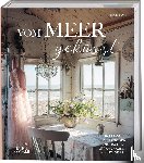Lowe, Pearl - Vom Meer geküsst