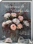 Anton, Belinda - Herbstpoesie und Winterzauber