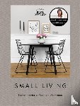 Klingenberg, Sarah - Small Living