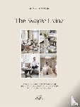 Paar, Alexander - The Simple Living. Von Alexander Paar (@alexanderpaar).