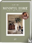 Stark, Angela - Mindful Home. Von Angela Stark aka @elaperona.
