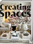 Dörfler, Angelina - Creating Spaces. Interior Make Over von @interiorbygini