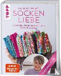 Steinbach, Tanja - Sockenliebe