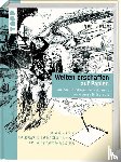 Schilling, Diemut - Welten erschaffen auf Papier.