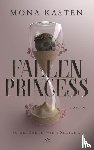Kasten, Mona - Fallen Princess