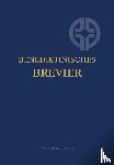  - Benediktinisches Brevier