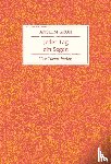 Grün, Anselm - Jeder Tag ein Segen