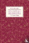 Grün, Anselm - Auf der Suche nach dem inneren Gold