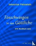 Painadath, Sebastian - Einschwingen in das Göttliche