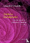 Painadath, Sebastian - Göttliche Seinsdynamik