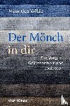 Wilde, Mauritius - Der Mönch in dir
