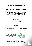  - Waste-to-Resources 2019. VIII International Symposium MBT, MRF and Recycling Resources and Energy from Waste. Proceedings 14th -16th of May 2019