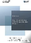 Sarkisov, Pavel - Physical Understanding of Tire Transient Handling Behavior (Band 10)