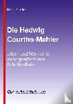 Schreiber, Manfred - Die Hedwig Courths-Mahler