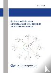 Xiao, Chen - Synthesis and Structural Characterization of Arsinoamide and its Metal Complexes