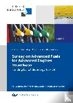  - Survey on Advanced Fuels for Advanced Engines