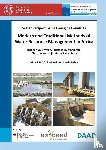  - Modern and Traditional Methods of Water Resource Management in Africa. Water Perspectives in Emerging Countries. May 5-9, 2019 - Durban, South Africa