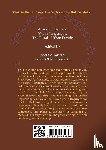  - African Urban and Youth Languages (Band 11)