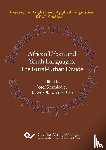  - African Urban and Youth Languages (Band 11)