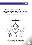 Yadav, Ravi - Synthesis of Heterometallic Zinc-Gold and Lanthanide-Transition Metal Carbonyl Complexes and Reactivity Study of Pentaphosphaferrocene Towards Low-Valent Main Group Species